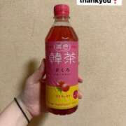 しぐれ お礼💌 千葉サンキュー