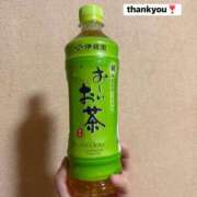 ヒメ日記 2026/08/02 03:40 投稿 しぐれ 千葉サンキュー