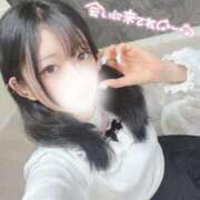 ヒメ日記 2025/11/15 11:07 投稿 きき プロフィール 岡山店