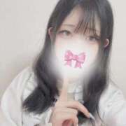 ヒメ日記 2025/11/15 12:22 投稿 きき プロフィール 岡山店