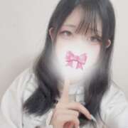 ヒメ日記 2025/11/15 14:36 投稿 きき プロフィール 岡山店