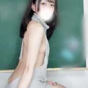 きき スレンダー好きのお兄さんには、ぜひ見てほしい👀💓 プロフィール 岡山店