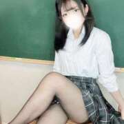 きき 触れたくなる素材感🖤 プロフィール 岡山店