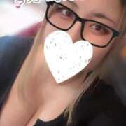 ヒメ日記 2025/11/25 10:22 投稿 みこ バタフライ立川