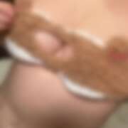 ヒメ日記 2025/11/26 00:00 投稿 みこ バタフライ立川