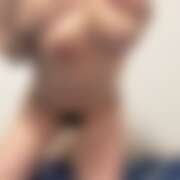 ヒメ日記 2025/11/27 15:53 投稿 みこ バタフライ立川