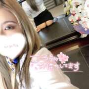 ヒメ日記 2025/11/28 14:53 投稿 みこ バタフライ立川