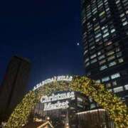 のの 🎅 ニュー不夜城