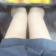 ヒメ日記 2025/11/15 18:57 投稿 らら 女子校生はやめられない