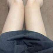 ヒメ日記 2025/11/16 22:27 投稿 らら 女子校生はやめられない