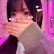 ヒメ日記 2025/11/19 17:37 投稿 らら 女子校生はやめられない