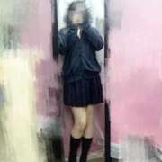 ヒメ日記 2025/11/22 21:47 投稿 らら 女子校生はやめられない