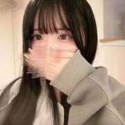 ヒメ日記 2025/11/30 17:27 投稿 らら 女子校生はやめられない