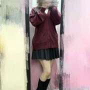 らら ぽかぽかカーディガン 女子校生はやめられない