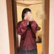 ヒメ日記 2025/12/09 19:51 投稿 らら 女子校生はやめられない