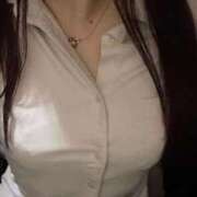 ヒメ日記 2025/12/12 21:27 投稿 らら 女子校生はやめられない