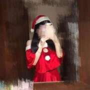 ヒメ日記 2025/12/14 21:27 投稿 らら 女子校生はやめられない