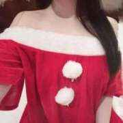 ヒメ日記 2025/12/20 18:17 投稿 らら 女子校生はやめられない