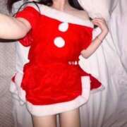 ヒメ日記 2025/12/21 15:47 投稿 らら 女子校生はやめられない