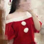 ヒメ日記 2025/12/25 13:19 投稿 らら 女子校生はやめられない