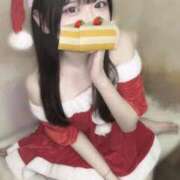 ヒメ日記 2025/12/25 18:17 投稿 らら 女子校生はやめられない