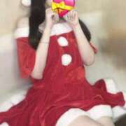 ヒメ日記 2025/12/26 18:17 投稿 らら 女子校生はやめられない