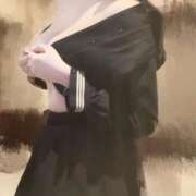 ヒメ日記 2026/01/03 18:17 投稿 らら 女子校生はやめられない