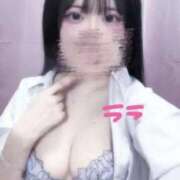 ヒメ日記 2026/01/29 21:57 投稿 らら 女子校生はやめられない