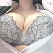 ヒメ日記 2026/02/01 18:17 投稿 らら 女子校生はやめられない