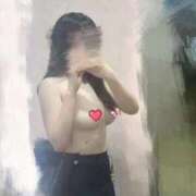 ヒメ日記 2026/02/03 18:27 投稿 らら 女子校生はやめられない