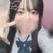 ヒメ日記 2026/02/07 22:27 投稿 らら 女子校生はやめられない