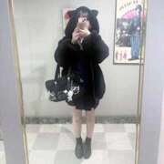 ヒメ日記 2026/02/08 19:17 投稿 らら 女子校生はやめられない