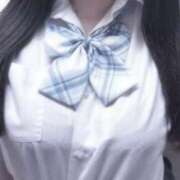 ヒメ日記 2026/02/08 21:57 投稿 らら 女子校生はやめられない