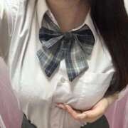 ヒメ日記 2026/02/12 19:27 投稿 らら 女子校生はやめられない