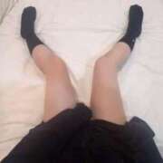 ヒメ日記 2026/02/14 13:57 投稿 らら 女子校生はやめられない