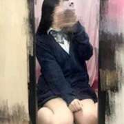 ヒメ日記 2026/02/24 20:07 投稿 らら 女子校生はやめられない