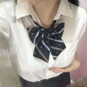 ヒメ日記 2026/02/27 21:47 投稿 らら 女子校生はやめられない