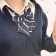 ヒメ日記 2026/02/27 23:47 投稿 らら 女子校生はやめられない