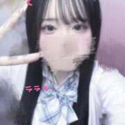 ヒメ日記 2026/03/01 12:07 投稿 らら 女子校生はやめられない