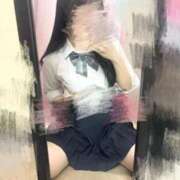 ヒメ日記 2026/03/05 18:07 投稿 らら 女子校生はやめられない