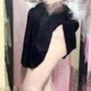 ヒメ日記 2026/03/05 21:17 投稿 らら 女子校生はやめられない