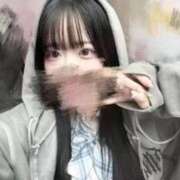 ヒメ日記 2026/03/05 21:37 投稿 らら 女子校生はやめられない