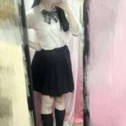 らら はなきんだー！ 女子校生はやめられない