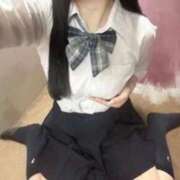 らら 雨ふっとばそう 女子校生はやめられない