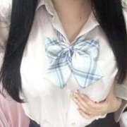 ヒメ日記 2026/03/13 18:37 投稿 らら 女子校生はやめられない