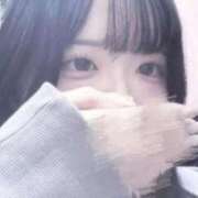 ヒメ日記 2026/03/13 21:43 投稿 らら 女子校生はやめられない