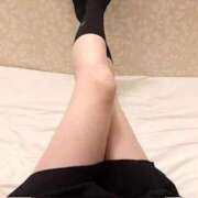 ヒメ日記 2026/03/14 18:07 投稿 らら 女子校生はやめられない