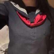 ヒメ日記 2026/03/15 17:37 投稿 らら 女子校生はやめられない