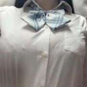 ヒメ日記 2026/03/16 21:27 投稿 らら 女子校生はやめられない