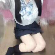 ヒメ日記 2026/03/20 20:47 投稿 らら 女子校生はやめられない